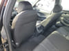 13 thumbnail image of  2026 Honda Accord Hybrid Sport