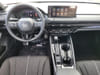10 thumbnail image of  2026 Honda Accord Hybrid Sport