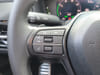 22 thumbnail image of  2026 Honda Accord Hybrid Sport