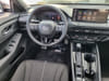 11 thumbnail image of  2026 Honda Accord Hybrid Sport