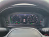 24 thumbnail image of  2026 Honda Accord Hybrid Sport