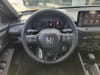 21 thumbnail image of  2026 Honda Accord Hybrid Sport