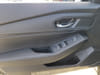 18 thumbnail image of  2026 Honda Accord Hybrid Sport