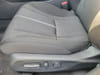 20 thumbnail image of  2026 Honda Accord Hybrid Sport