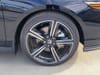 5 thumbnail image of  2026 Honda Accord Hybrid Sport