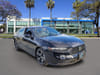 2 thumbnail image of  2026 Honda Accord Hybrid Sport
