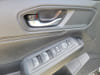 19 thumbnail image of  2026 Honda Accord Hybrid Sport