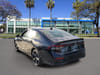 3 thumbnail image of  2026 Honda Accord Hybrid Sport