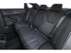 15 thumbnail image of  2026 Honda Accord Hybrid Sport