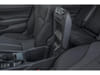16 thumbnail image of  2026 Honda Accord Hybrid Sport