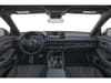 10 thumbnail image of  2026 Honda Accord Hybrid Sport