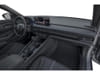 17 thumbnail image of  2026 Honda Accord Hybrid Sport