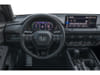 9 thumbnail image of  2026 Honda Accord Hybrid Sport