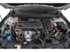 14 thumbnail image of  2026 Honda Accord Hybrid Sport