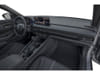 17 thumbnail image of  2026 Honda Accord Hybrid Sport