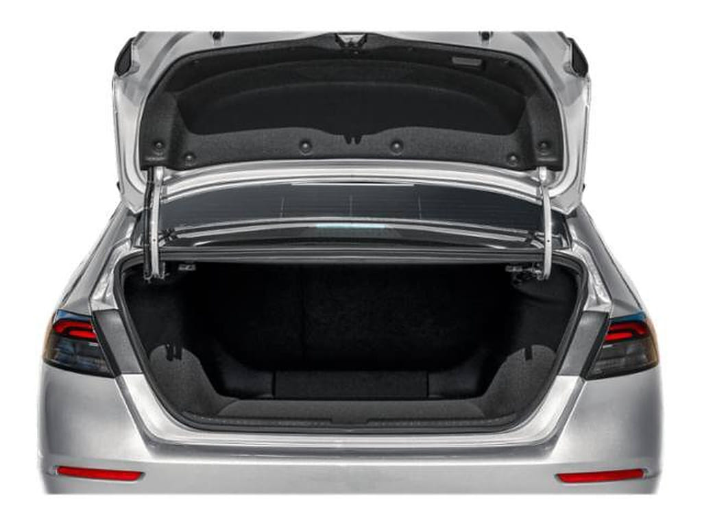 13 thumbnail image of  2026 Honda Accord Hybrid Sport