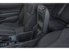 16 thumbnail image of  2026 Honda Accord Hybrid Sport