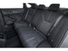 15 thumbnail image of  2026 Honda Accord Hybrid Sport