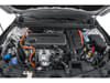 14 thumbnail image of  2026 Honda Accord Hybrid Sport