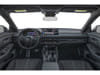 10 thumbnail image of  2026 Honda Accord Hybrid Sport