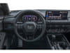 9 thumbnail image of  2026 Honda Accord Hybrid Sport