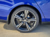 6 thumbnail image of  2026 Honda Accord Hybrid Sport