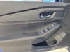 19 thumbnail image of  2026 Honda Accord Hybrid Sport