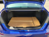 7 thumbnail image of  2026 Honda Accord Hybrid Sport