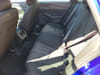 14 thumbnail image of  2026 Honda Accord Hybrid Sport