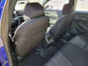 13 thumbnail image of  2026 Honda Accord Hybrid Sport
