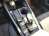 29 thumbnail image of  2026 Honda Accord Hybrid Sport