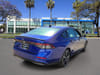 4 thumbnail image of  2026 Honda Accord Hybrid Sport