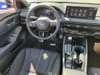 11 thumbnail image of  2026 Honda Accord Hybrid Sport