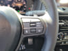 25 thumbnail image of  2026 Honda Accord Hybrid Sport