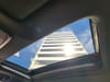 32 thumbnail image of  2026 Honda Accord Hybrid Sport