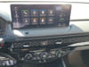 27 thumbnail image of  2026 Honda Accord Hybrid Sport