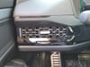 22 thumbnail image of  2026 Honda Accord Hybrid Sport
