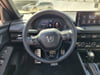 23 thumbnail image of  2026 Honda Accord Hybrid Sport