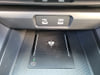 30 thumbnail image of  2026 Honda Accord Hybrid Sport