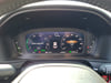26 thumbnail image of  2026 Honda Accord Hybrid Sport