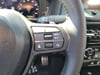 25 thumbnail image of  2026 Honda Accord Hybrid Sport