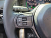24 thumbnail image of  2026 Honda Accord Hybrid Sport