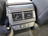 12 thumbnail image of  2026 Honda Accord Hybrid Sport