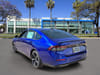 3 thumbnail image of  2026 Honda Accord Hybrid Sport
