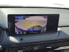 28 thumbnail image of  2026 Honda Accord Hybrid Sport