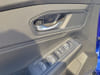 20 thumbnail image of  2026 Honda Accord Hybrid Sport