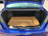 7 thumbnail image of  2026 Honda Accord Hybrid Sport