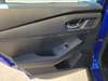 15 thumbnail image of  2026 Honda Accord Hybrid Sport