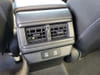12 thumbnail image of  2026 Honda Accord Hybrid Sport