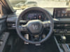 23 thumbnail image of  2026 Honda Accord Hybrid Sport